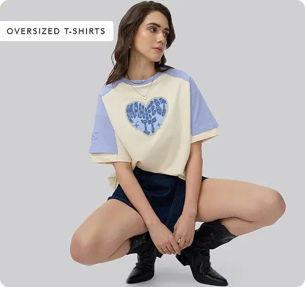 shop for her