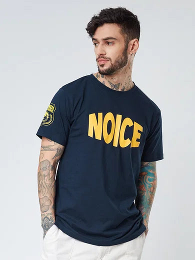 Brooklyn Nine-Nine: Noice