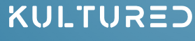 KULTURED